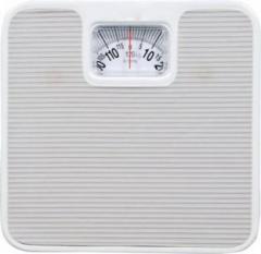 Granny Smith Virgo Analog Weight Machine For Human Weight 120 Kg Capacity Mechanical Weighing Scale