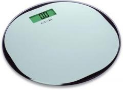 GVC Camry scale electronic personal bathroom Weighing Scale