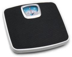 Gvc Iron Analog Personal Weighing Scale