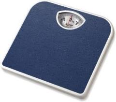 Gvc Iron ~ Analog Weighing Scale
