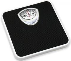 Gvc Mechanical Persoanl Weighing Scale