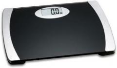 Gvc Wide Platform with Extra Big Capacity Personal Weighing Scale