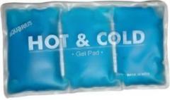 H&d Craft KD 4S SZAL Cooling and Heating Gel Pad Pack
