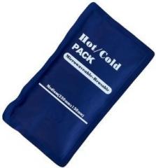 H&d Craft Pain Relief Gel PACK OF 1 Pain Relief Gel Pack