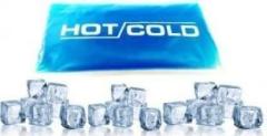 H&d Craft VK=34=JKDC hot cold therapy Pack