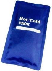 H&d Craft ZKD 45 Ice Pack Cold Pack