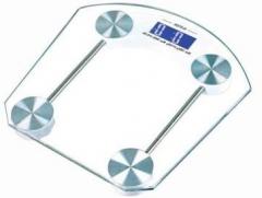 Haneez Digital/Electronic Personal Weighing Scale