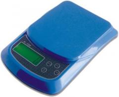 Haneez Electronic Compact Weighing Scale
