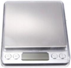 Haneez Professional Electronic/Digital Weighing Scale