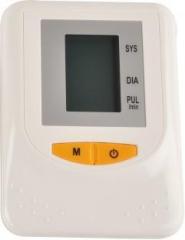 Healn Healthy BP02 Fully Automatic Digital Bp Monitor