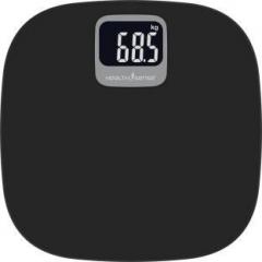 Health Sense Dura Lite PS 129 Digital Personal Body Weighing Scale