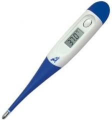 Health Track Flexi Tip AccuSure MT 400 Thermometer