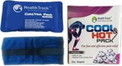 Health Track HT 253 Hot & Cold Pack