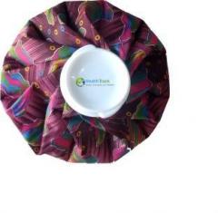 Health Track multicolor Ice Beg Pack