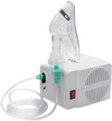 Healthemate Compect Family Nebulizer