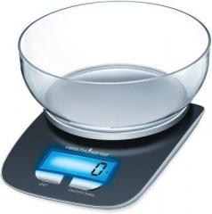 Healthgenie Chef Mate Digital Kitchen Weighing Scale