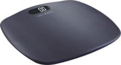 Healthgenie Ultra Lite Personal Weighing Scale