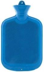 Healthiq NON Electrical Hot Water Bag for Pain Relief Hot Water Bag 2 L Hot Water Bag