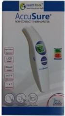 HealthTrack AccuSure FR800 Non Contact Thermometer