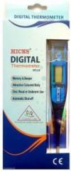 Hicks DT 12 Digital Thermometer