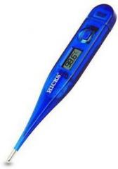 Hicks DT 12 Hicks Digital Thermometer DT 12 Thermometer