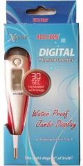 Hicks Dx 707 Waterproof Thermometer Lowest Price In India On March 21 Valid In Delhi Mumbai Chennai Bangalore Hyderabad Pricehunt