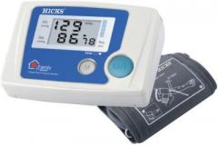Hicks LD 581 Digital Bp Monitor