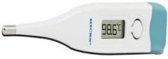 Hicks MT 101_Clinical Digital Thermometer