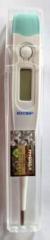 Hicks MT 101M Hicks DIGITAL THERMOMETER WITH BEEPER Thermometer