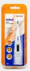 Hicks MT 401 Digital Thermometer MT 401 Thermometer