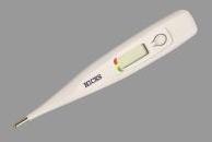 Hicks MT 401R Digital Thermometer fast read Thermometer