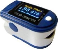 House Of Sensation Puls Oximeter AK B7 Pulse Oximeter