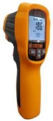 Htc IRX 65 Digital Infrared Thermometer