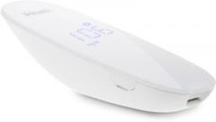 iHealth Wireless Smart Gluco Monitoring System Glucometer