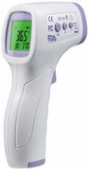 Immutable Body Thermometer Gun Non contact Temperature Measurement Device RR5 Body Thermometer Gun Non contact Temperature Measurement Device RR5 Thermometer