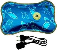 Imported Electric Heating Pad Heating Pad