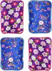 Imported Multicolored Heating Electrothermal Auto Cut Off Gel Pad Heating Pad