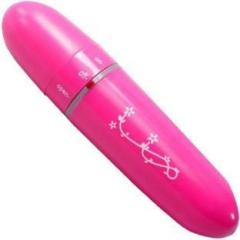 Indianmarina MIM56 mini massager for women for eyes and face MIM56 Massager