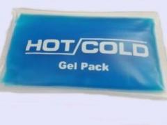 Infinitydeal DKWF51 HOT AND COLD Pack