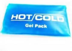 Infinitydeal FS F45E6 Hot Cold Pack
