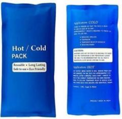 Infinitydeal OJKRG2 Hot & Cold Pack