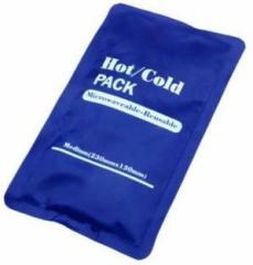 Infinitydeal Therapy Gel Pack Hot & Cold Pack