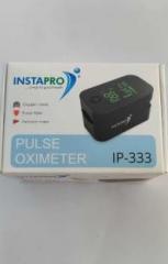 Instapro IP 333 Pulse Oximeter