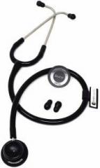 Is Indosurgicals Dulcet Acoustic Stethoscope