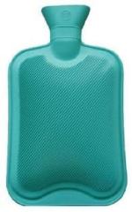 Ismart Warm Rubber Bottle rubber bag 1.5 L Hot Water Bag