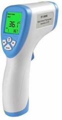 Ispares R6 Infrared BingZun Thermometer
