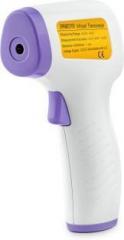 Jakmister JKTH 99, C/ F Digital Non Contact Forehead Infrared Thermometer
