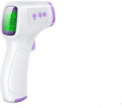 Joyroom Infrared thermometer gun Infrared thermometer gun XS IFT002B Thermometer