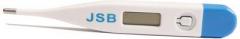 JSB DT01 Clinical Digital Thermometer