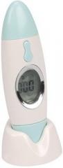 JSB DT04 Thermometer